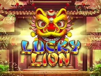 WaveBet Casino screenshot