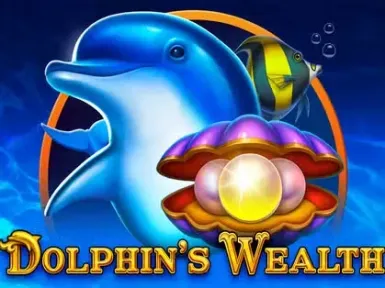 WaveBet Casino screenshot